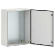 Навесной шкаф STE, 500x300x200 мм (R5STE0532) Навесной шкаф