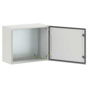 Навесной шкаф STE, 500х600х300 мм (R5STE0563) Навесной шкаф