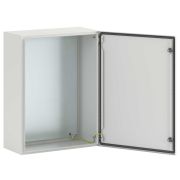 Навесной шкаф STE, 600x400x250 мм (R5STE0649) Навесной шкаф