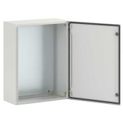 Навесной шкаф STE, 600х500х250 мм (R5STE0659) Навесной шкаф