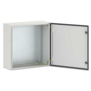 Навесной шкаф STE, 600х600х400 мм (R5STE0664) Навесной шкаф