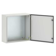 Навесной шкаф STE, 800х800х200 мм (R5STE0882) Навесной шкаф