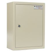 ЩМП - 04 МЭК (400х300х155) IP31 (MEC11109) Шкаф с монтажной панелью