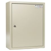ЩМП - 06 МЭК (500х400х170) IP31 (MEC11111) Шкаф с монтажной панелью