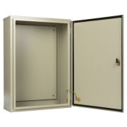 ЩМП - 07 МЭК (700х500х210) IP65 (MEC11309) Шкаф с монтажной панелью