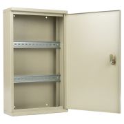 Ящик 520х310х120 (Х) IP31 (MEC14103) Ящик с DIN-рейкой