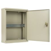 Ящик 265х310х120 (Х) IP31 (MEC14101) Ящик с DIN-рейкой