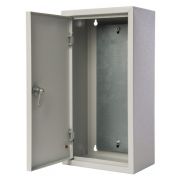ЩМП-01 410х210х140 IP31 (30541DEK) Щит с монтажной панелью