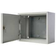 ЩМП-02 250х300х140 IP31 (30542DEK) Щит с монтажной панелью