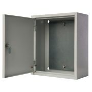 ЩМП-03 350х300х155 IP31 (30543DEK) Щит с монтажной панелью