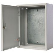 ЩМП-04 400х300х155 IP31 (30544DEK) Щит с монтажной панелью