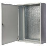 ЩМП-07 700х500х210 IP31 (30547DEK) Щит с монтажной панелью