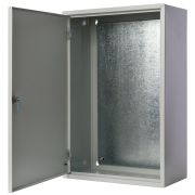 ЩМП-09 600х400х210 IP31 (30549DEK) Щит с монтажной панелью