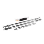 EMS-D5-1800 Замок