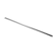 EMS-DIN-15-2000 DIN-рейка