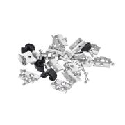 EMS-KM-W Комплект монтажный