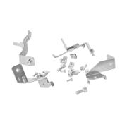 EMS-MPM Комплект крепления