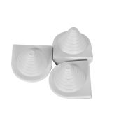 EMS-US1 Кабельный ввод