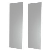 EMS-W-1600.x.500 Комплект боковых стенок