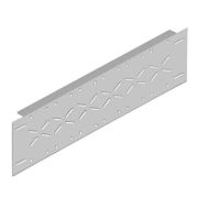 Панель ПН для ЩМП-x.8.4 (SQ0905-0409) Панель ПН