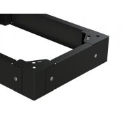 ZA 60.00 v.2 (2шт) Передние и задние элементы цоколя 100х600