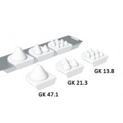 GK 21.3 (25шт) Ввод кабельный