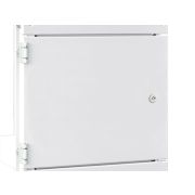 D 200.60 Дверь сплошная 2000х600