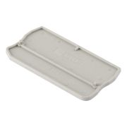 Заглушка для JXB-ST-4 PROxima, серая (sak-st-4) Заглушка