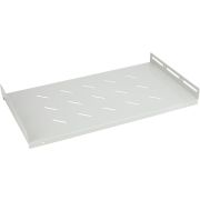 CS201-450G Полка 19