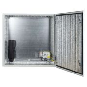 Mastermann-4УТ+ (Ver. 2.0) Климатический навесной шкаф