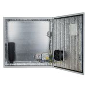 Mastermann-4УТПВ-А (Ver. 2.0) Климатический навесной шкаф