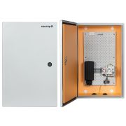 МАСТЕР-3УТ Шкаф монтажный с обогревом