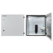 МАСТЕР-4УТП Шкаф монтажный с обогревом