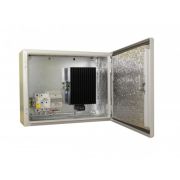 Спектрон-ТШ-300 Шкаф монтажный с обогревом