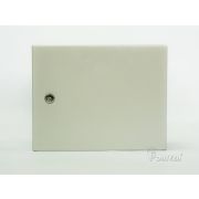 ТШУ-400.1 Шкаф с термоизоляцией 400х300х230 мм