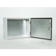 ТШУ-500.1 Шкаф с термоизоляцией 500х400х230 мм