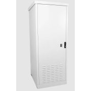 ШТВ-1-12.7.9-43АА-Т1 Шкаф уличный всепогодный напольный