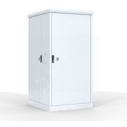 ШТВ-2-18.10.9-43А3 Шкаф уличный всепогодный напольный