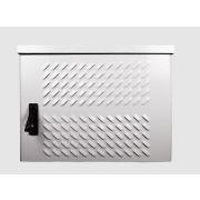 ШТВ-Н-6.6.5-4ААА-Т2 Шкаф уличный всепогодный напольный