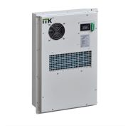 CM-0600-230 Кондиционер моноблочный для телекоммуникационного шкафа