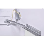 EMW-DS Ограничитель двери для шкафов