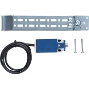 NSBon-05 (R4127010) Концевой выключатель с держателем