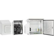 NSBon-40 (TC-100-AC) Термоэлектрический кондиционер