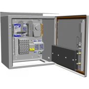 К-1 Козырек