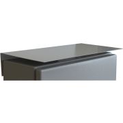 КН-6 Козырек