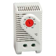 Термостат УККт 0…+60°C NC (YCE-TNC-00-60) Термостат