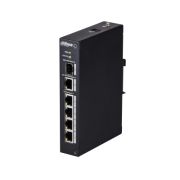 DH-PFS3106-4T Коммутатор без POE