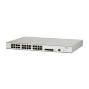 DH-PFS5428-24GT Коммутатор без POE