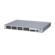 DH-PFS5936-24GF8GT4XF Коммутатор без POE