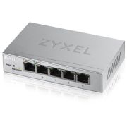 GS1200-5-EU0101F Smart коммутатор